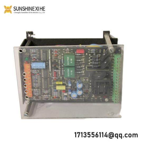 GROSSENBACHER 5050194/196 Modular