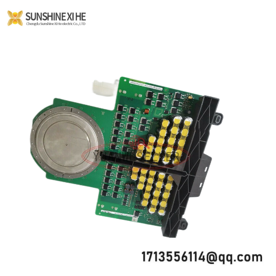 H0NEYWELL 05701-A-0329