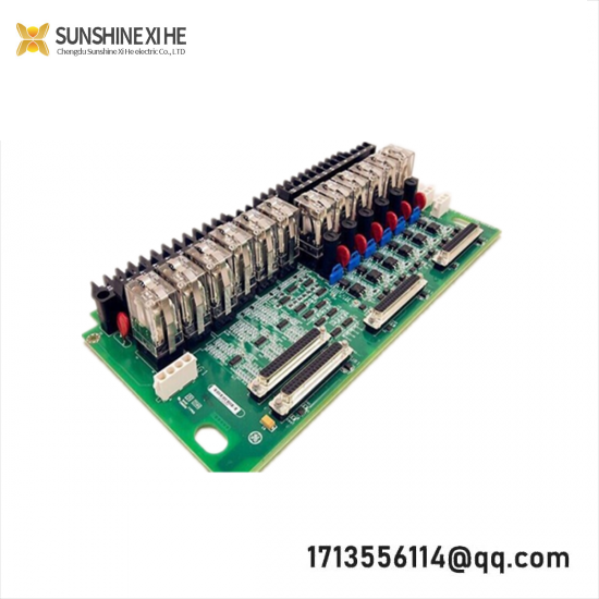 H0NEYWELL 05701-A-0502