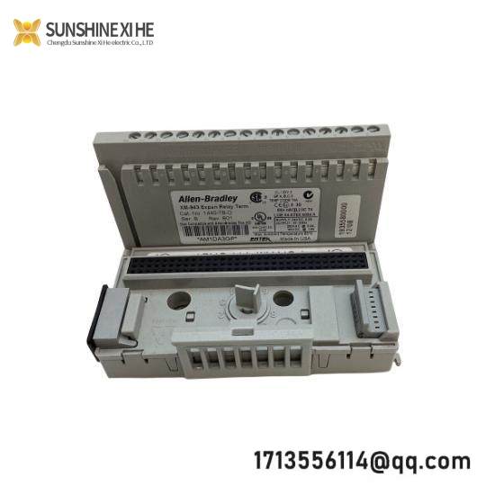 H0NEYWELL 51304644-125