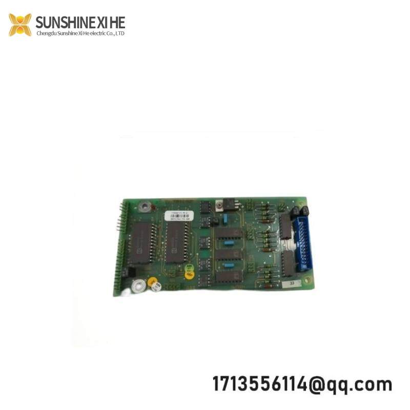 H0NEYWELL 51304644-125