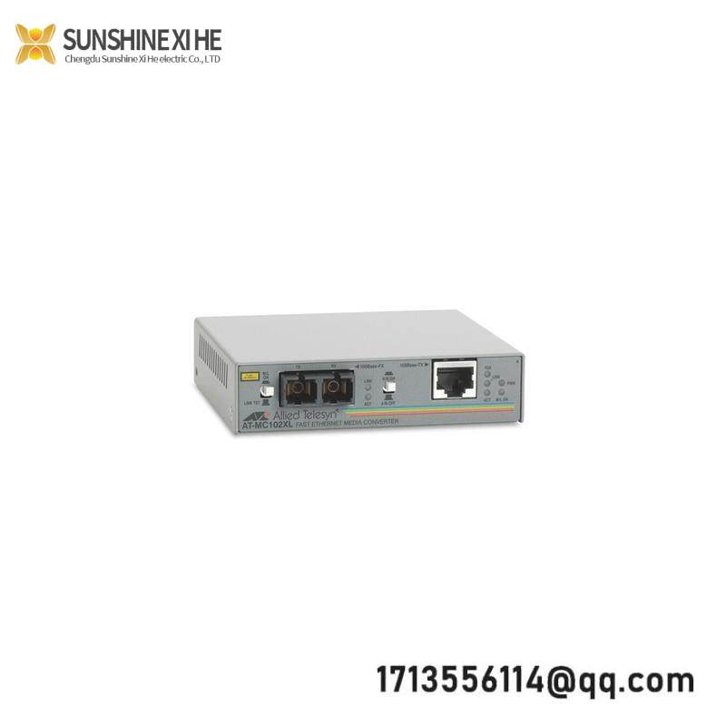 H0NEYWELL 51304644-125