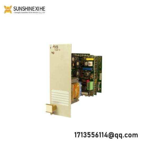 H&B TZIF3 18211-0-1355200