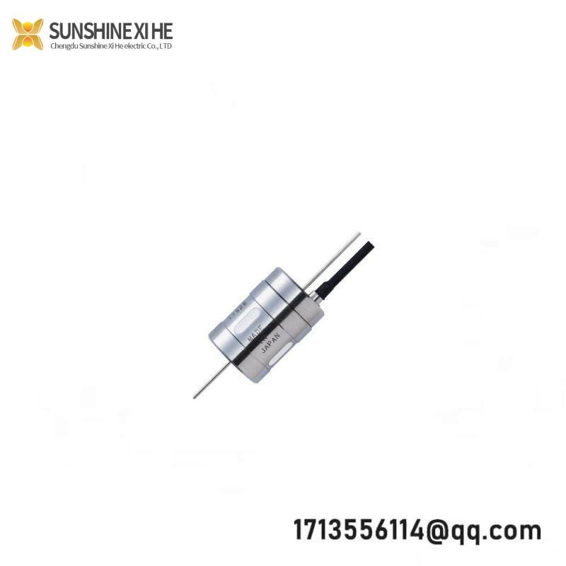 Magnescale HA705LK-905 ROLLING MILL READER HEAD ASSEMBLY