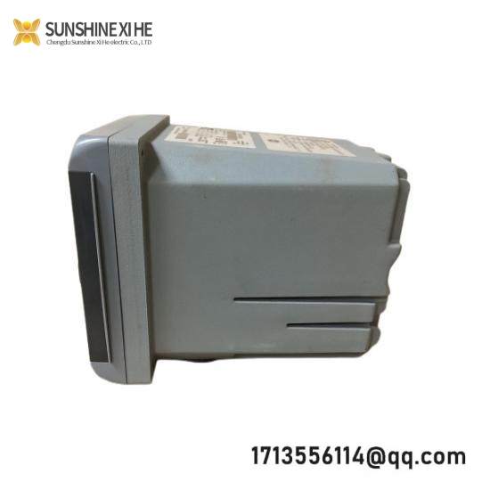 HACH LXV404.99.00502 General Purpose Analyzer