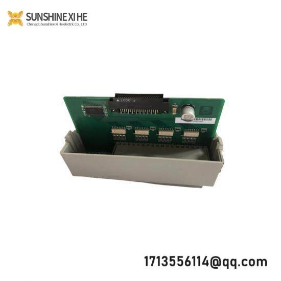 NM NANOMOTION AB1A-2a-HR-E4