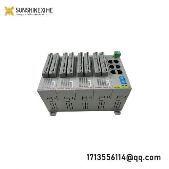HANMI HFRDI-32