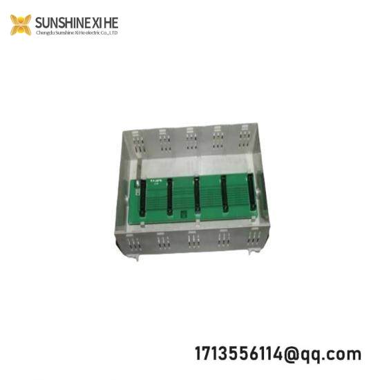 HANMI HFRR01-PC8-V10
