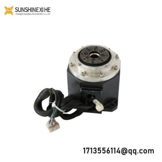 HARMONIC FHA-25B-1911-VE150C-SP DRIVE SYSTEMS