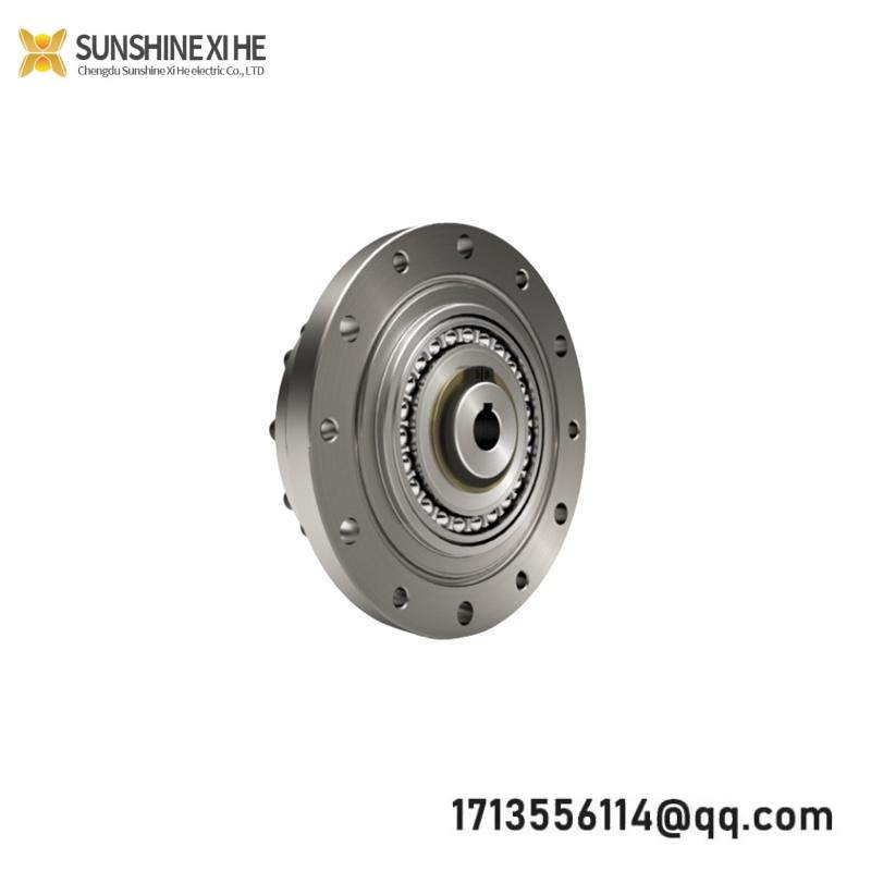 HARMONIC HA-600-4
