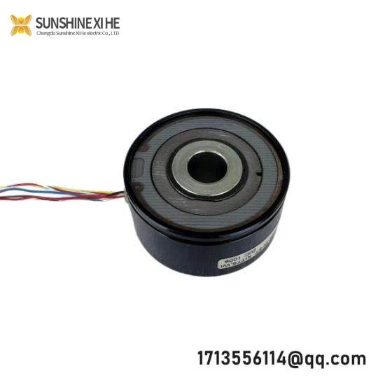 HAROMAX FP00162 21BRX700-D42AA
