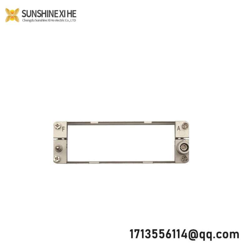 HARTING 09061487901