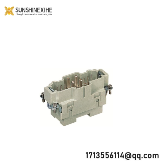 NEW TRUCK BI40-CP80-VP4X2  rectangular sensor