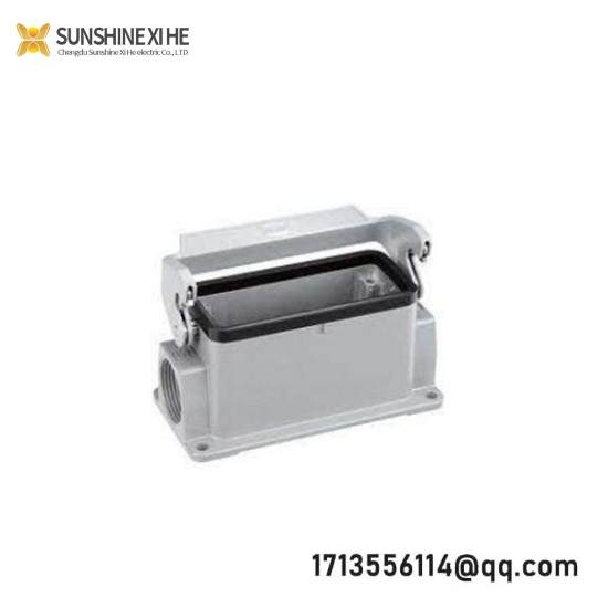 HARTING 09140240303