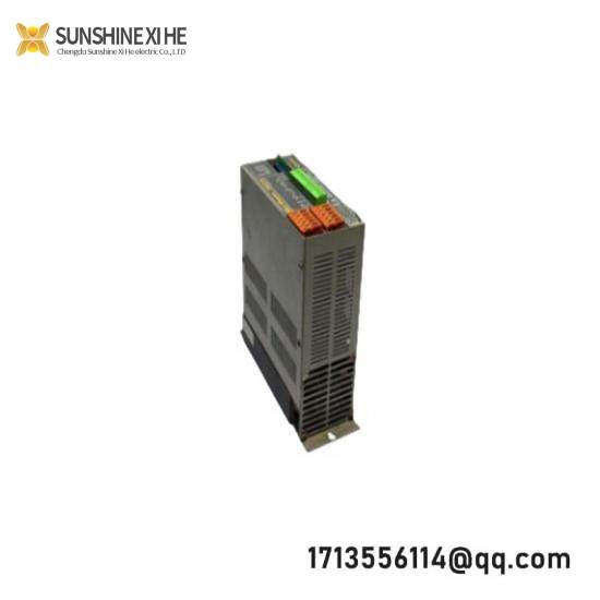 Hartmann & Braun P.11471-0-1011015 TEU 471