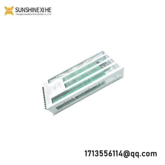 HBC65-Q7594 80026-088-01 Power Supply Device