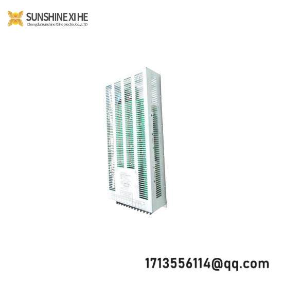 HBC65-Q7594 80026-088-01 Power Supply Device