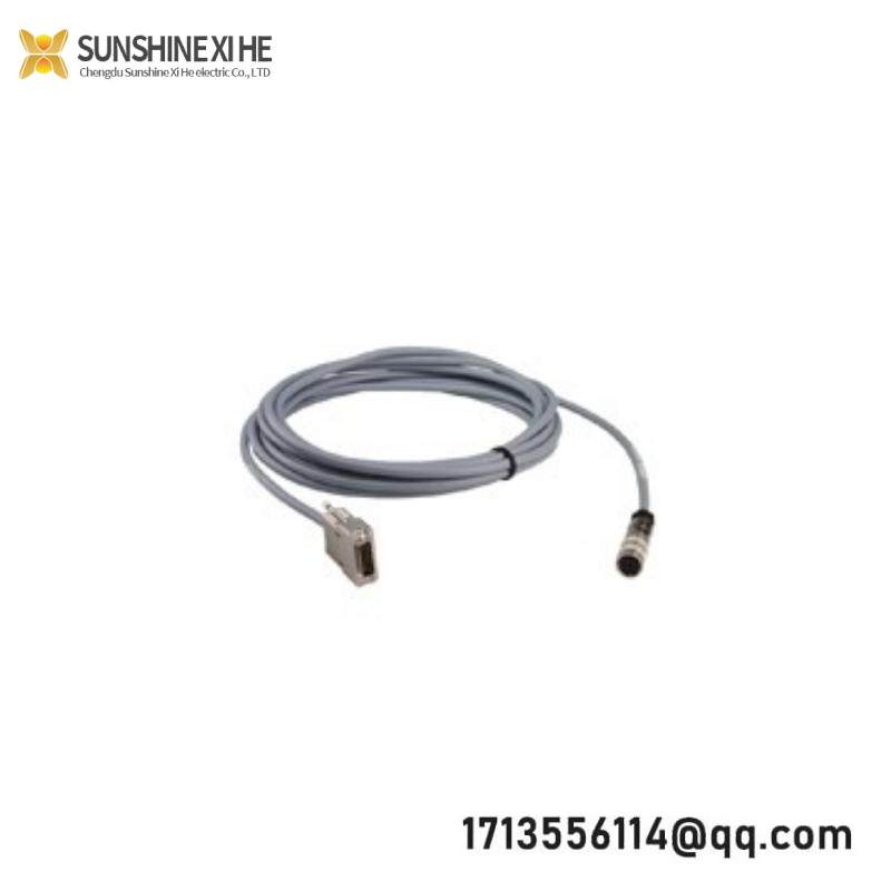 AB 1794-ACN15/D ControlNet Adapter Module 24V DC