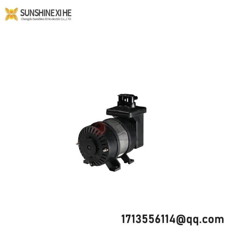 HEIDENHAIN 332115-09 sensor