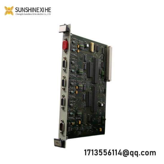HEIDENHAIN IK 340 ID.NR.274873-02 I/O Module