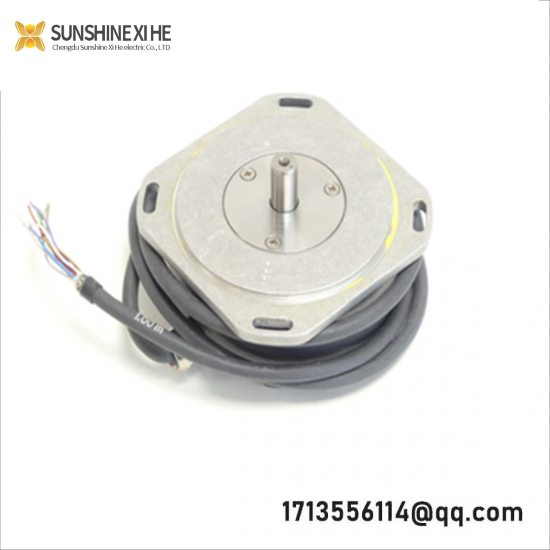 HEIDENHAIN ROD 260.0001-18000 ENCODER