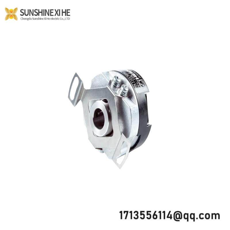 HEIDENHAIN ROD 630 900 28S08-HY ID:684671-07 Encoder Module