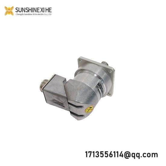 HEIDENHAIN ROD 630 900 28S08-HY ID:684671-07 Encoder ROD