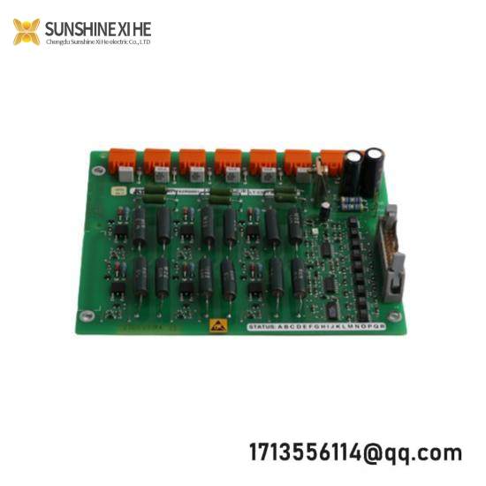ABB HIEE401782R0001 