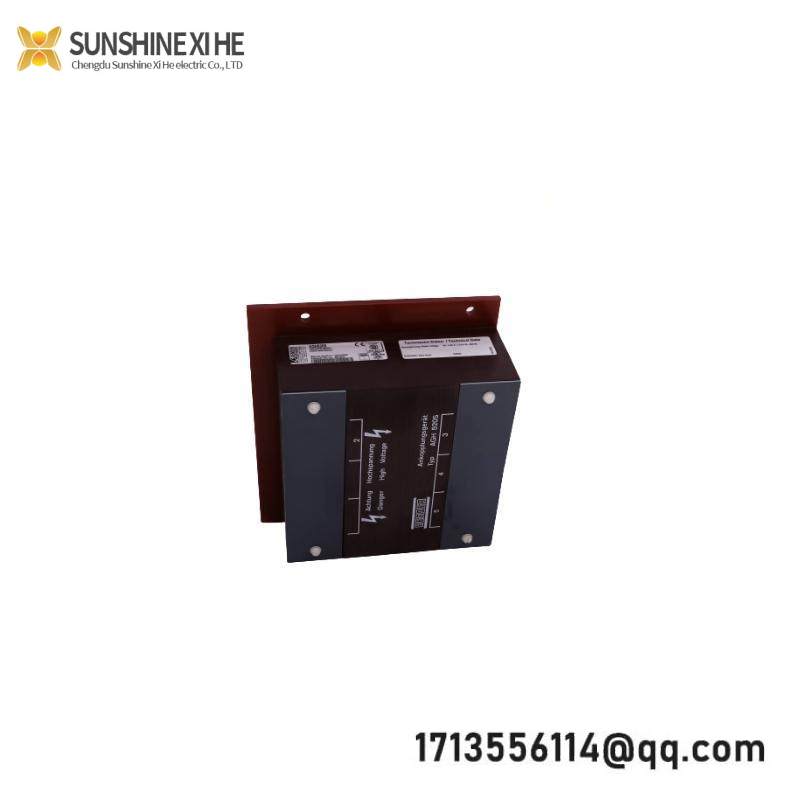 HIGHLAND T900 PN 122138 FOR CYMER Plc Module
