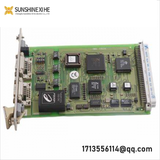 HIMA BV7032-0,5