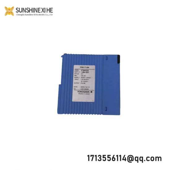 HIMA F3 DIO 8/8 01