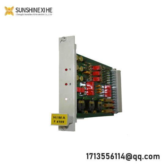 86002249-Z-0B