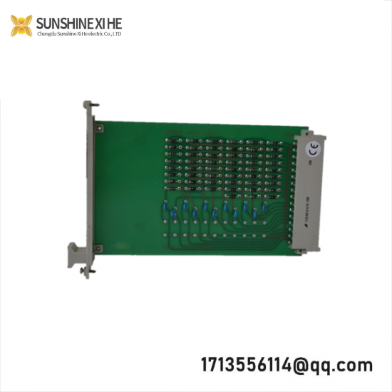 HIMA F4110A