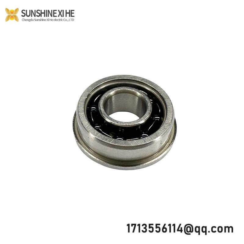 HIMA F6705 ball bearing