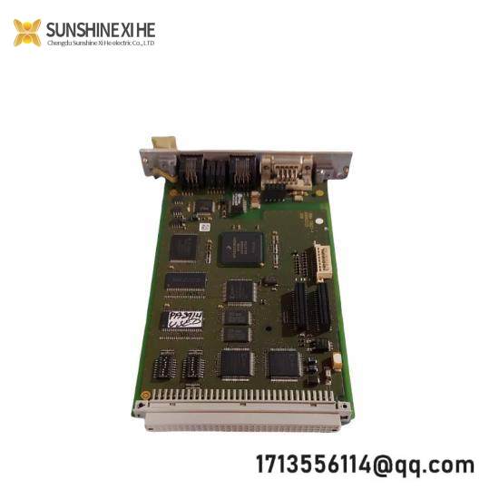 HIMA F8627 984862702