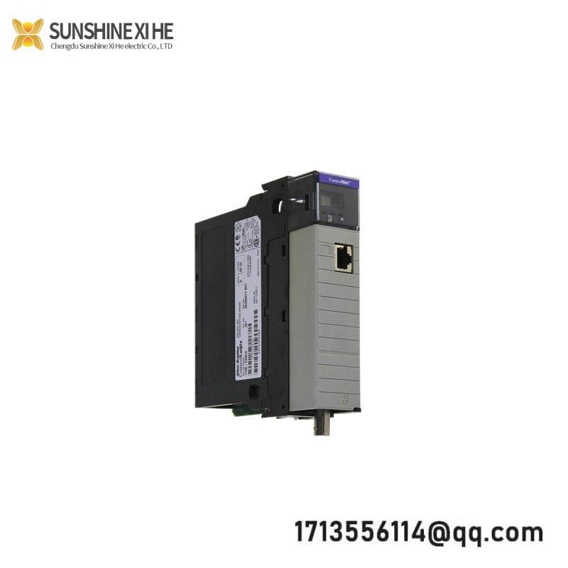 HIMA F8628X