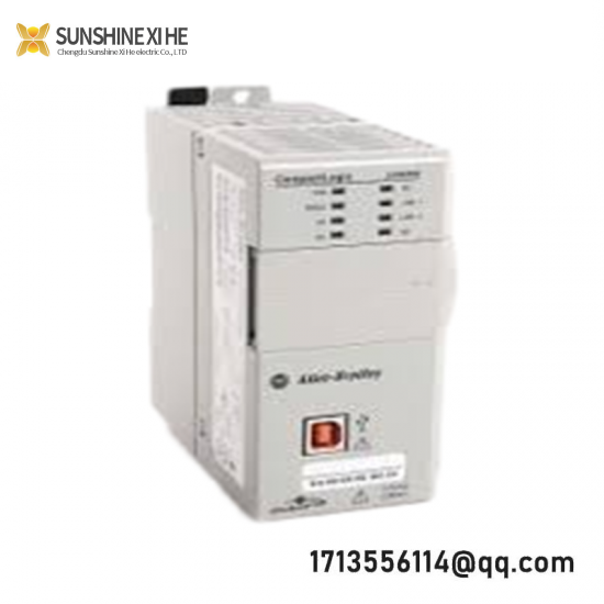 HIMA F8628X