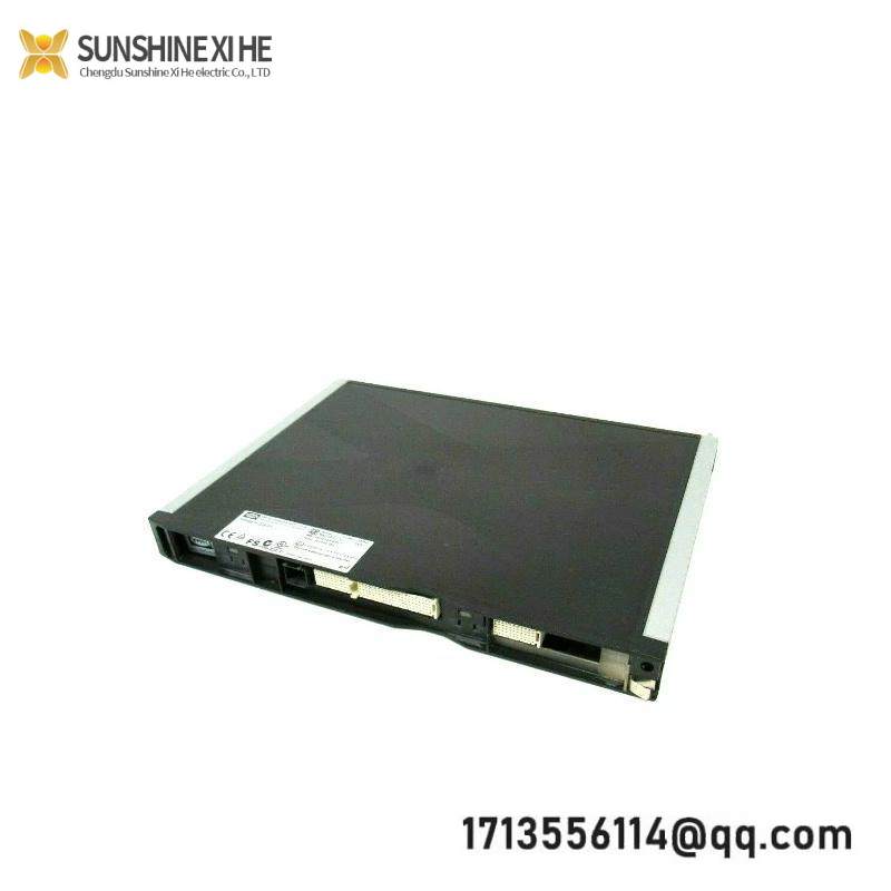 HIMA H41q-HS 997104237