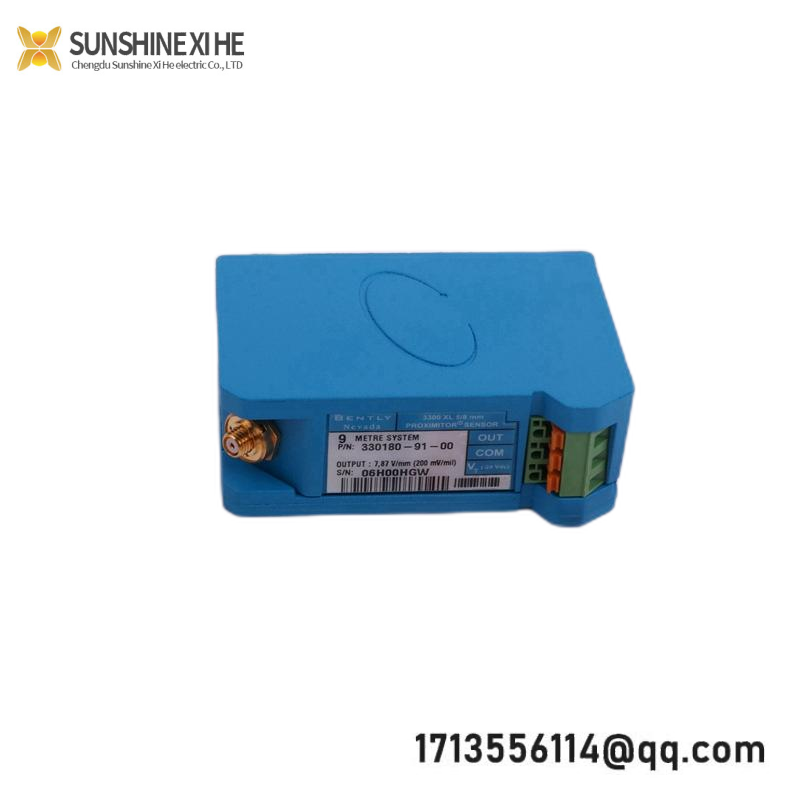  HIPOTTED 00270143 PX4995 PLC module 