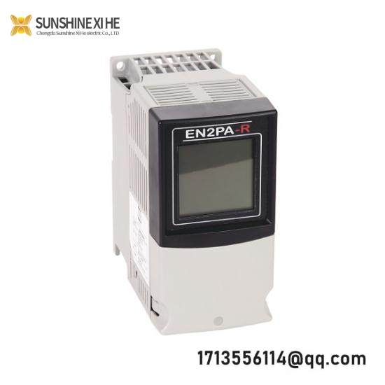 HIPROM 1788HP-EN2PA Communication Module