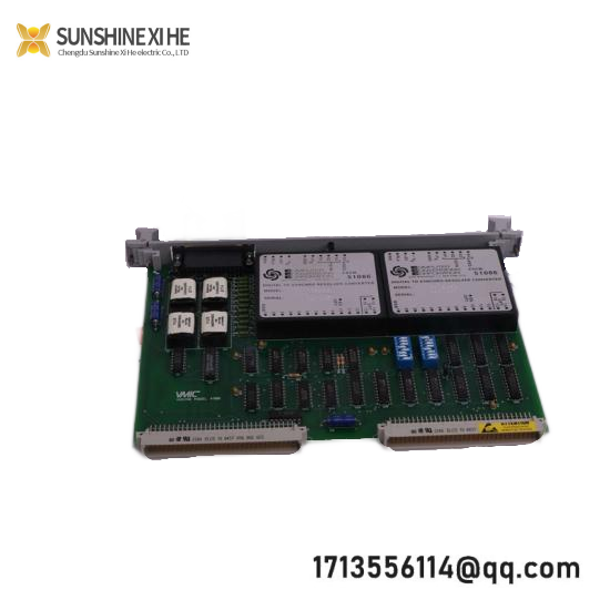 Hirschmann RS20-0800S2S2SDAEHH Switch