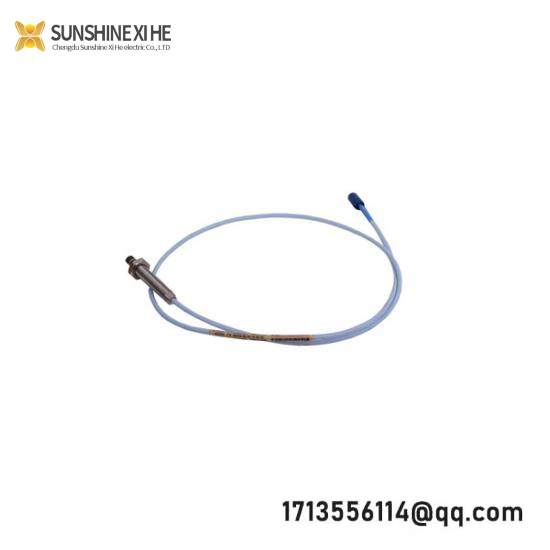 HIRSCHMANN MINI-UTDE 10 BASE-T