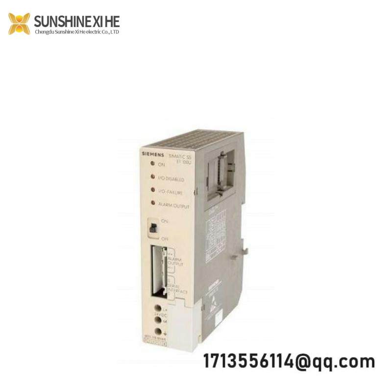 HIRSCHMANN MINI-UTDE 10 BASE-T
