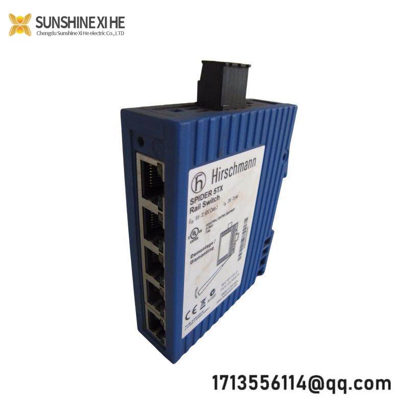  1756-L84ES GuardLogix5580 Processor