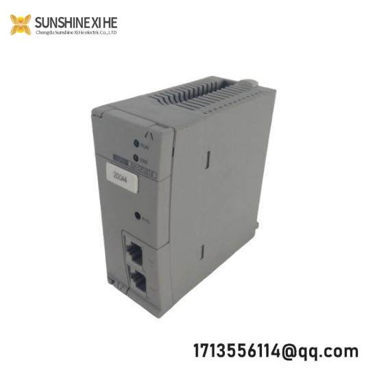 Hitach EH-CPU516 CPU Module