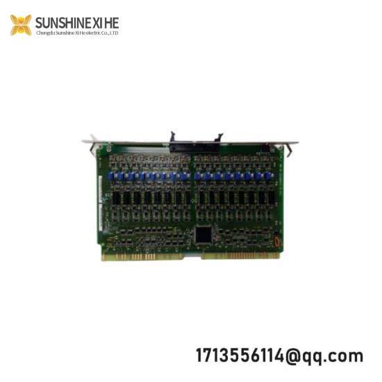 HITACH LYA010A DIGITAL BOARD