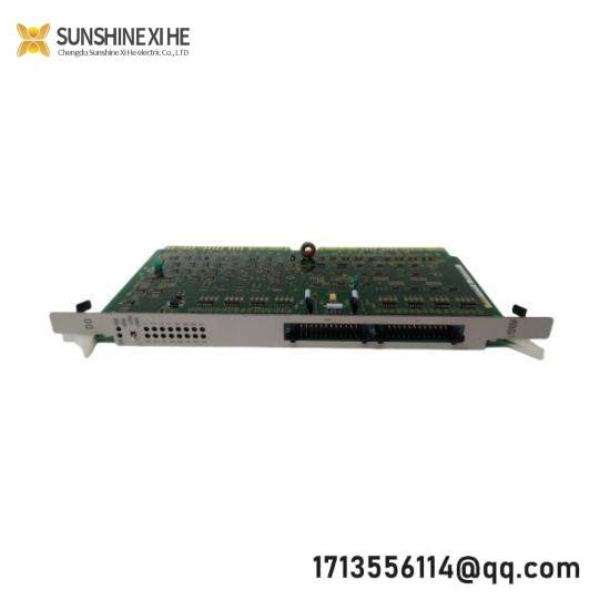 HITACH LYD105A DIGITAL BOARD