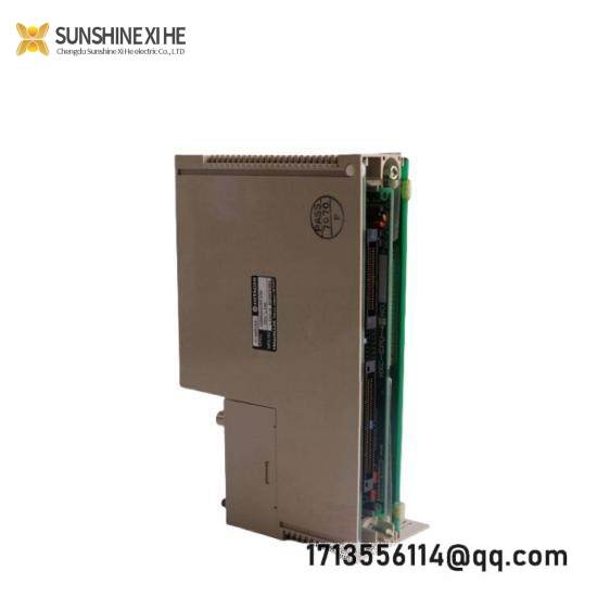 Hitach TD000A