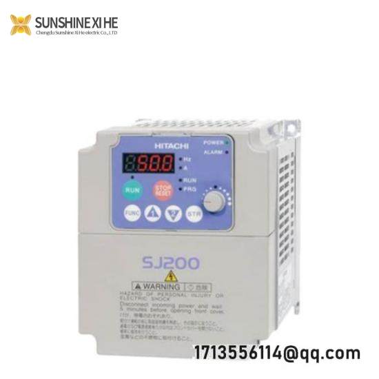 HITACHI 2-822037-A
