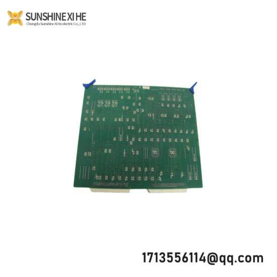 HITACHI LPD200A annual discount